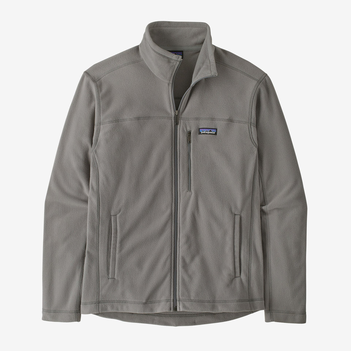 Men's Micro D® Jacket