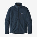 Men's Micro D® Jacket