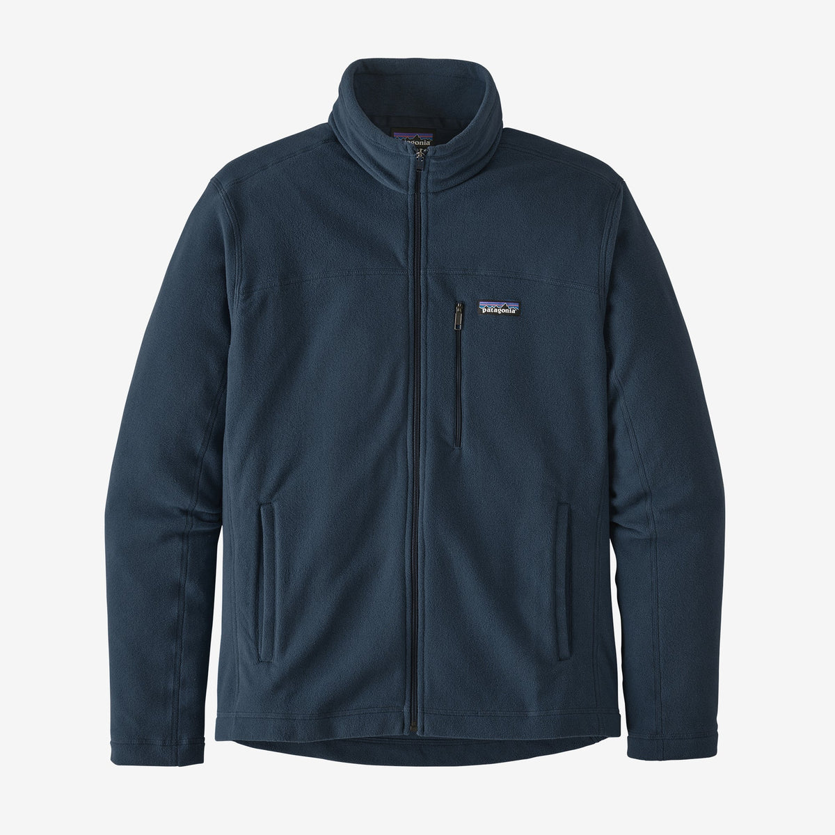 Men's Micro D® Jacket