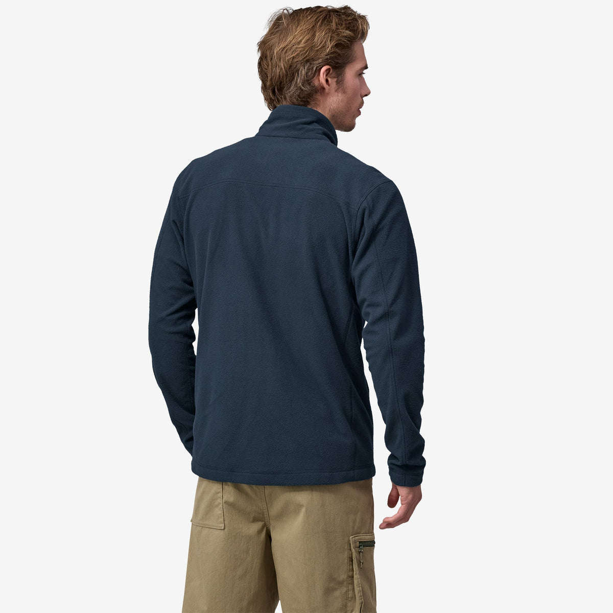 Men's Micro D® Jacket