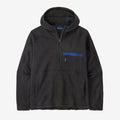 Men's Better Sweater® 1/2-Zip Pullover