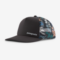 Duckbill Trucker Hat