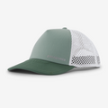 Duckbill Trucker Hat