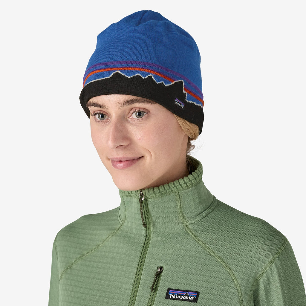 Beanie Hat