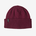 Brodeo Beanie