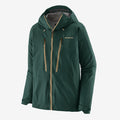 Men's Stormstride Jacket