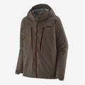 Men's Stormstride Jacket