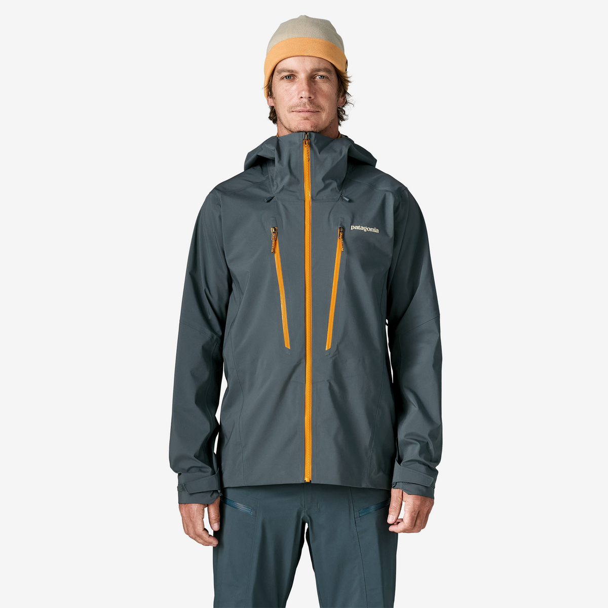 Men's Stormstride Jacket