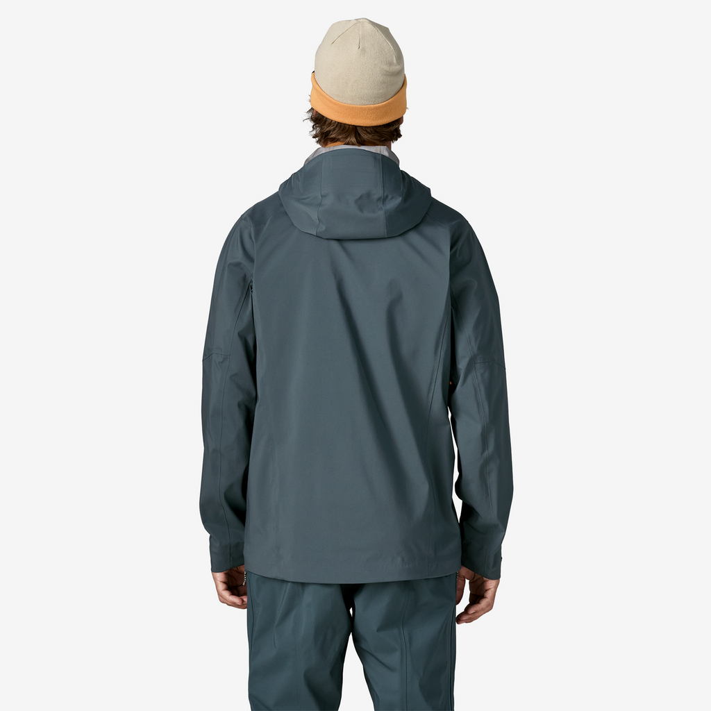 Men's Stormstride Jacket