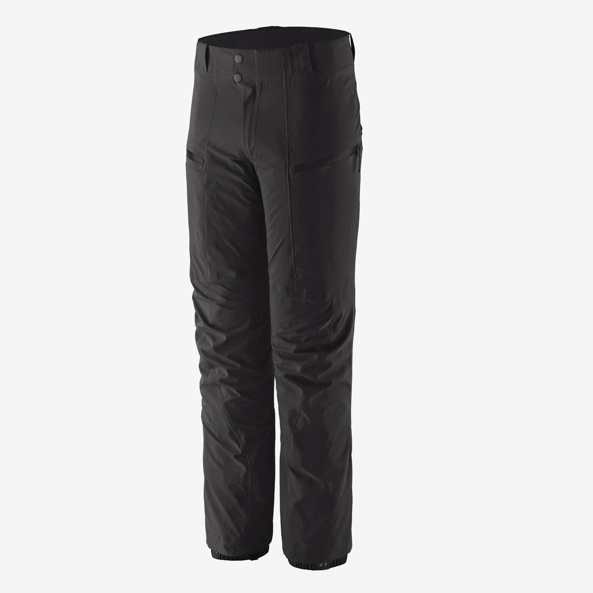 Men's Stormstride Pants