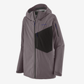 Men's SnowDrifter Jacket