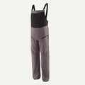 Men's SnowDrifter Bibs