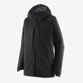 Men's PowSlayer Jacket