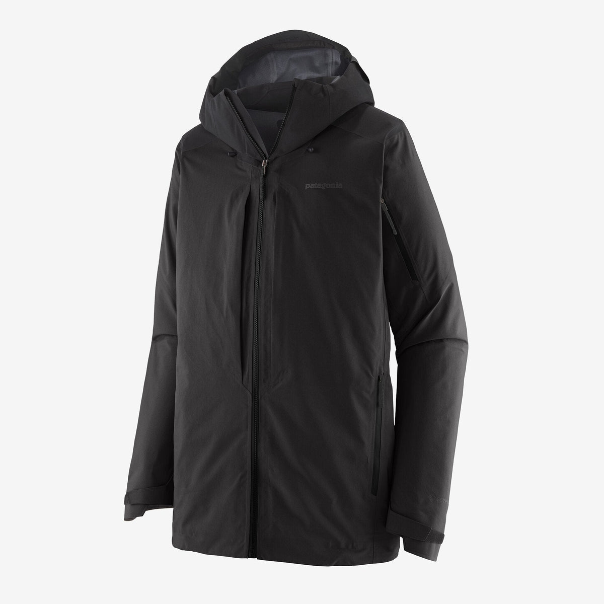 Men's PowSlayer Jacket