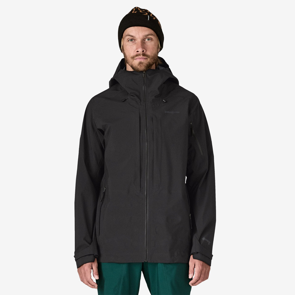 Men's PowSlayer Jacket
