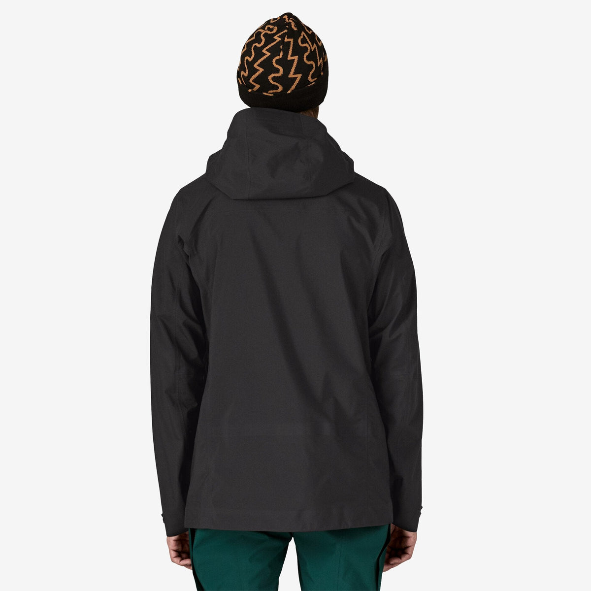 Men's PowSlayer Jacket