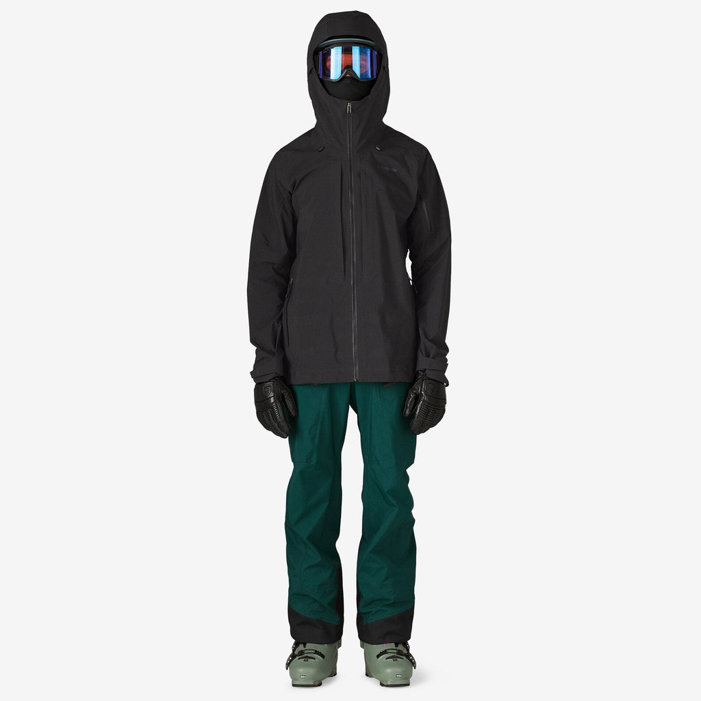 Men's PowSlayer Jacket