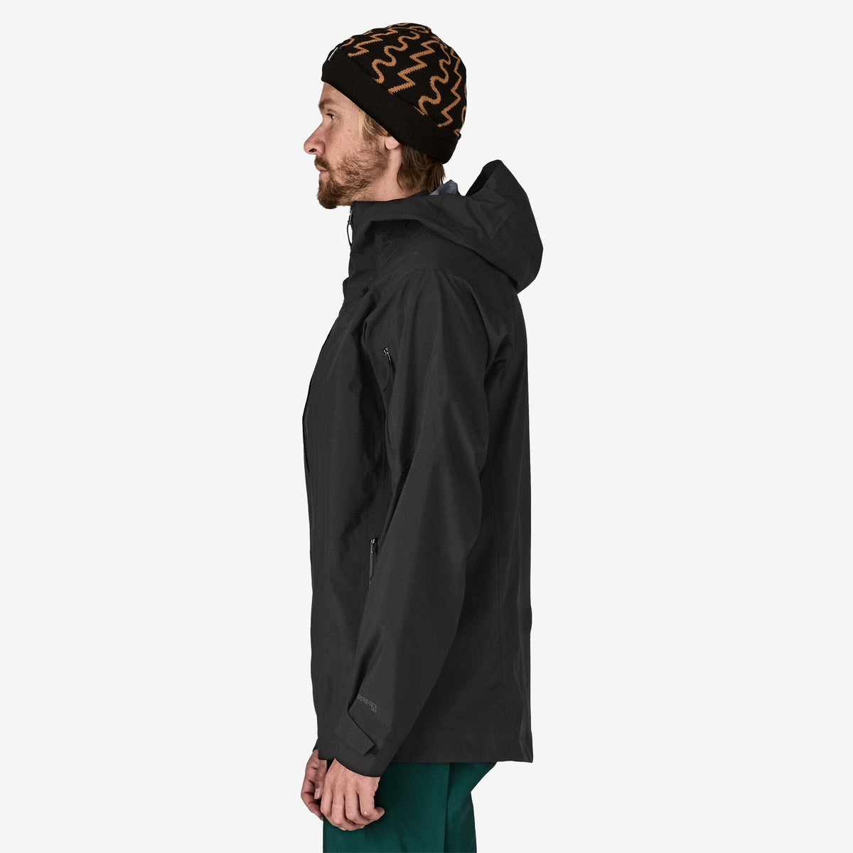 Men's PowSlayer Jacket