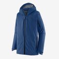 Men's PowSlayer Jacket