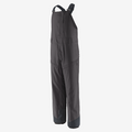 Men's Insulated Snowfarer Bibs