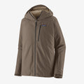 Men's Insulated Powder Town Jacket
