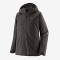 Men's Powder Town Jacket