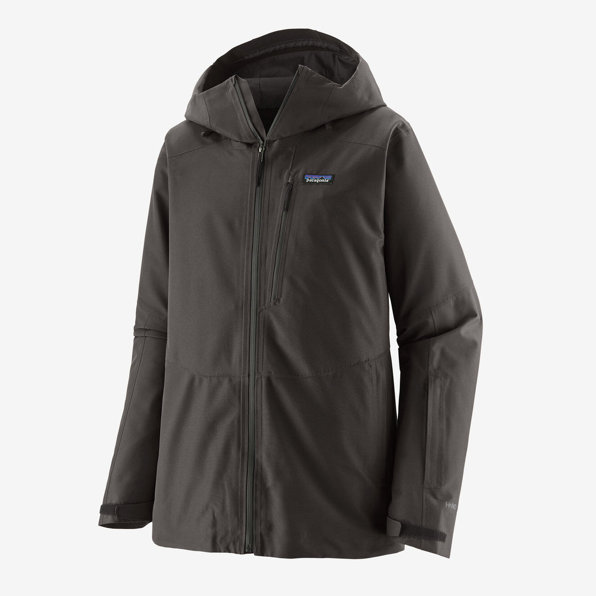 Men's Powder Town Jacket