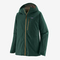 Men's Powder Town Jacket
