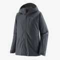 Men's Powder Town Jacket