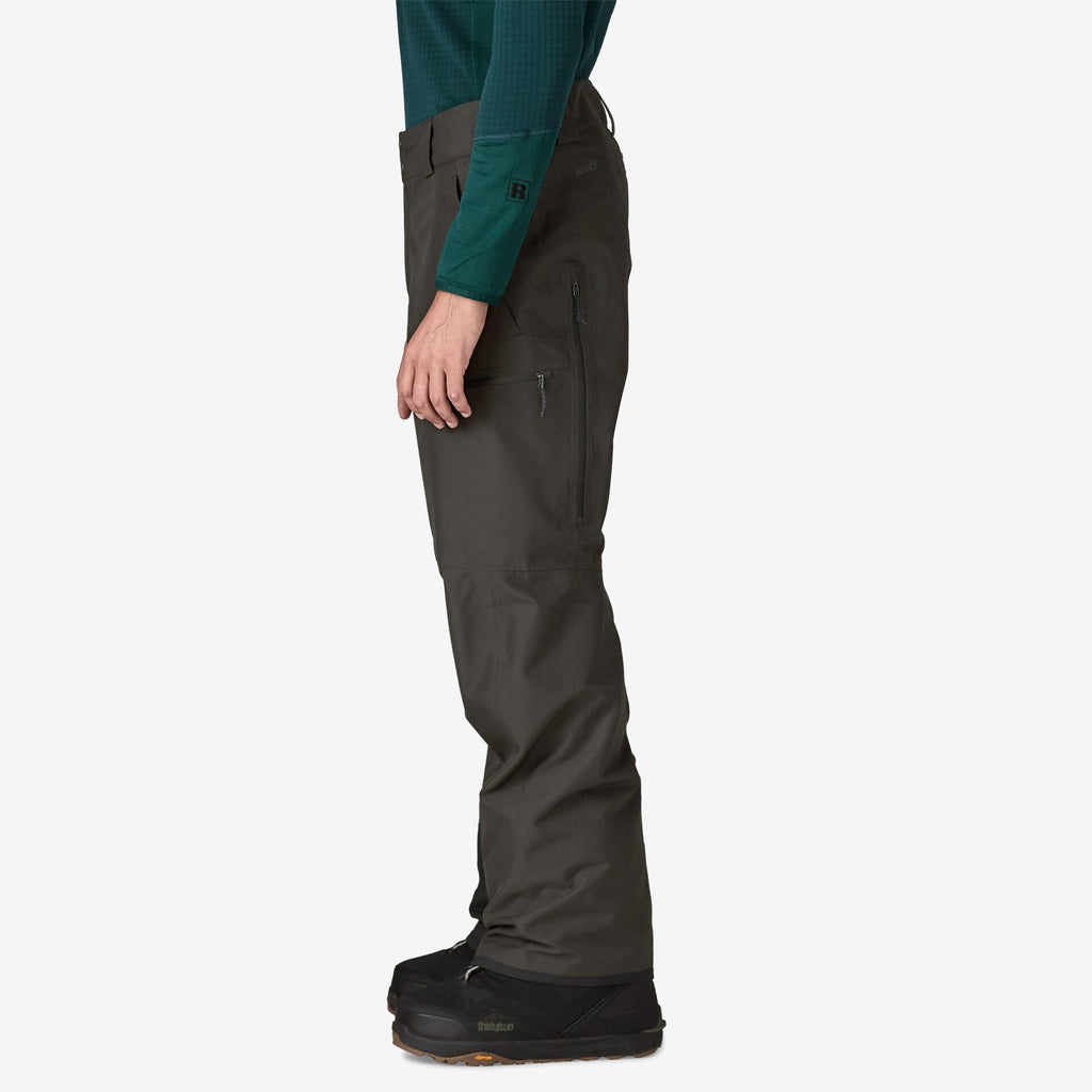Men's Powder Town Pants - Regular