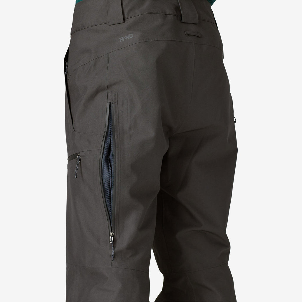 Men's Powder Town Pants - Regular
