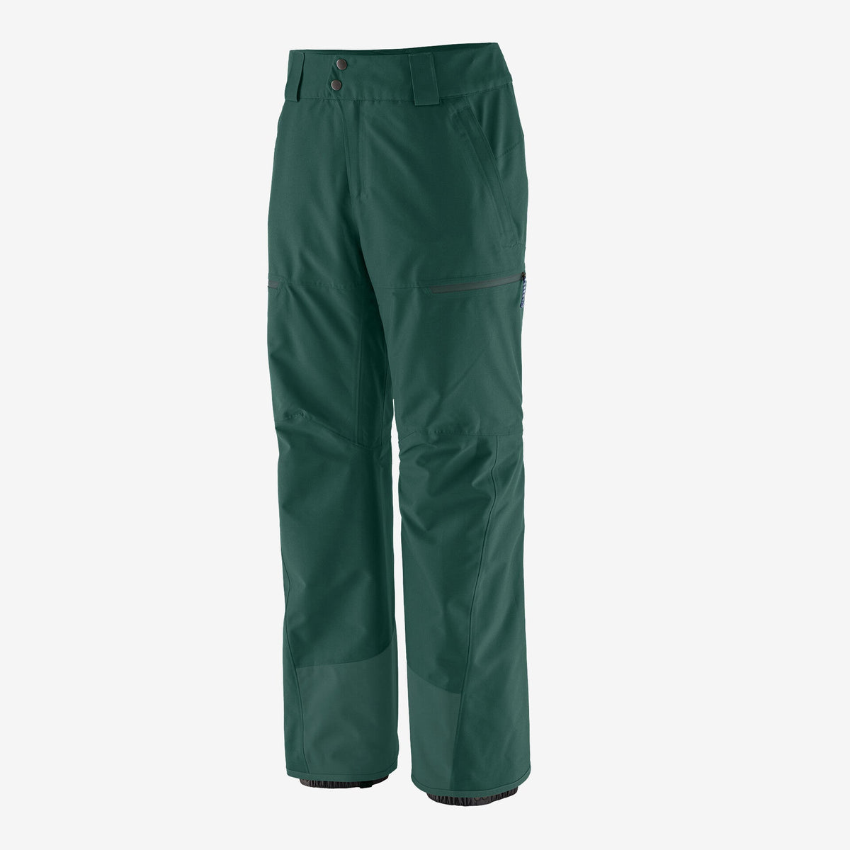 Men's Powder Town Pants - Regular