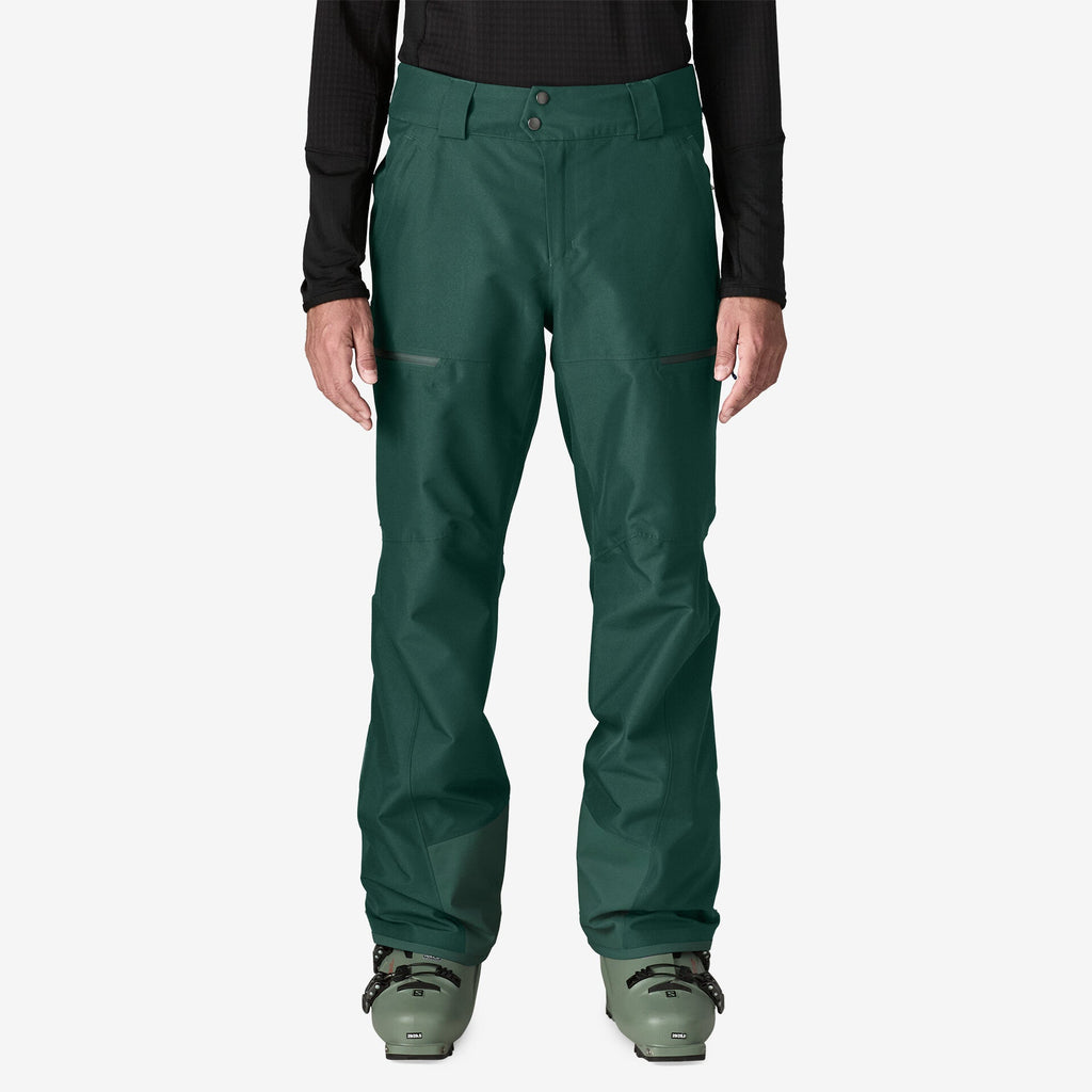 Men's Powder Town Pants - Regular
