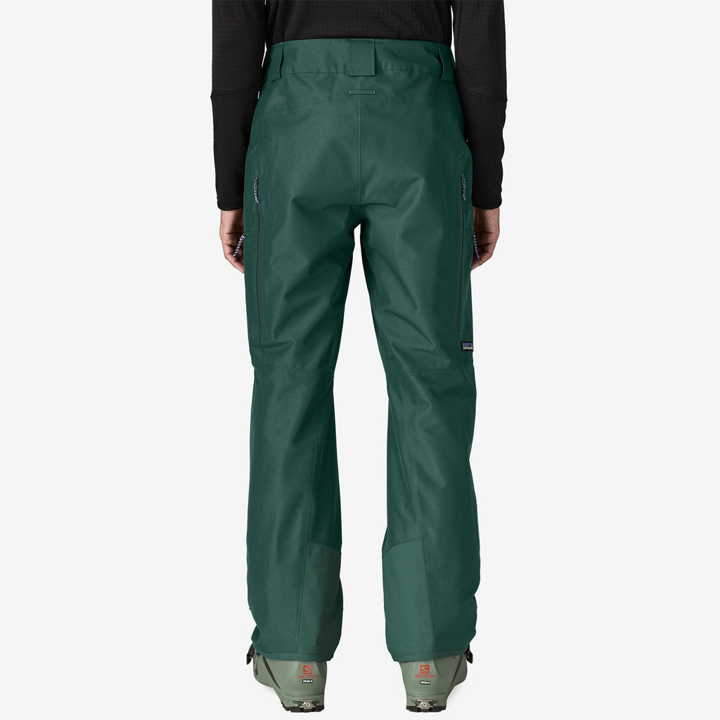 Men's Powder Town Pants - Regular