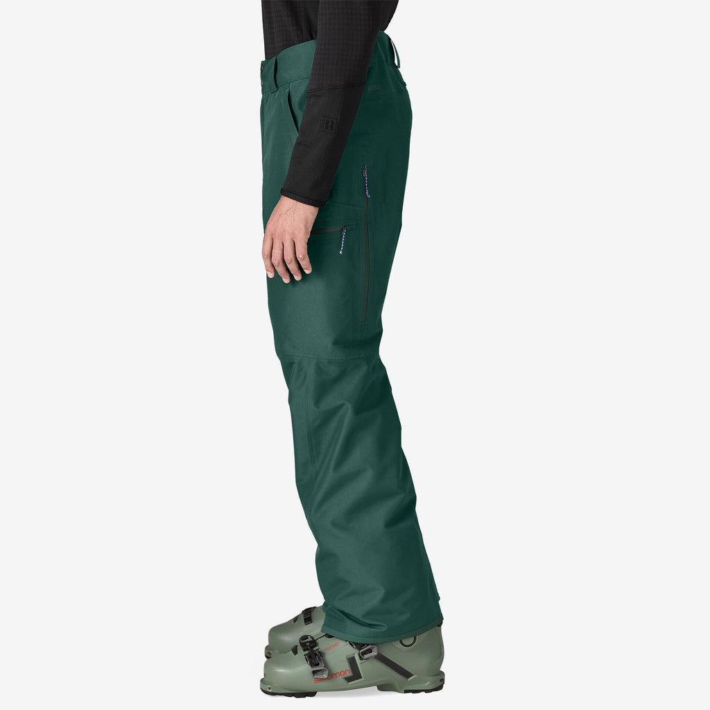 Men's Powder Town Pants - Regular