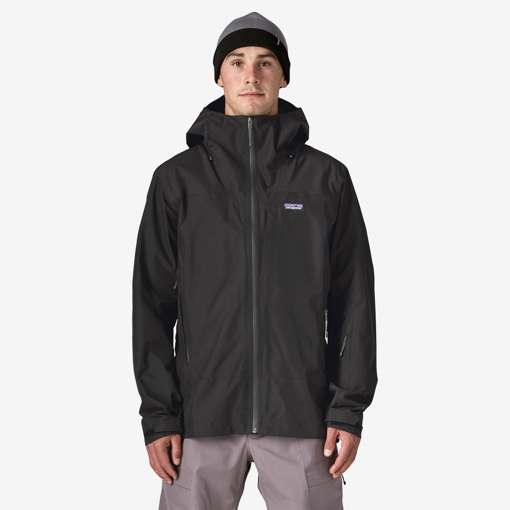Men's Storm Shift Jacket