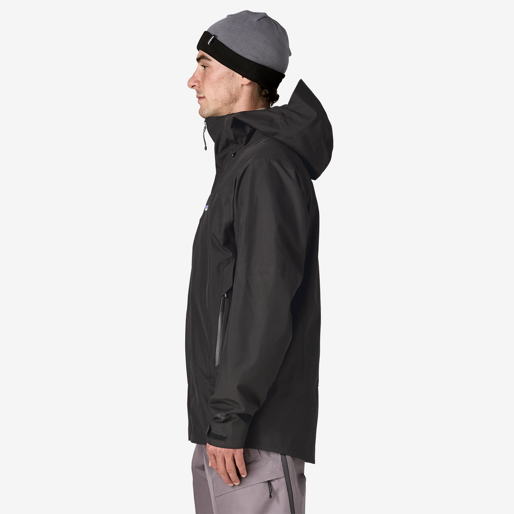 Men's Storm Shift Jacket