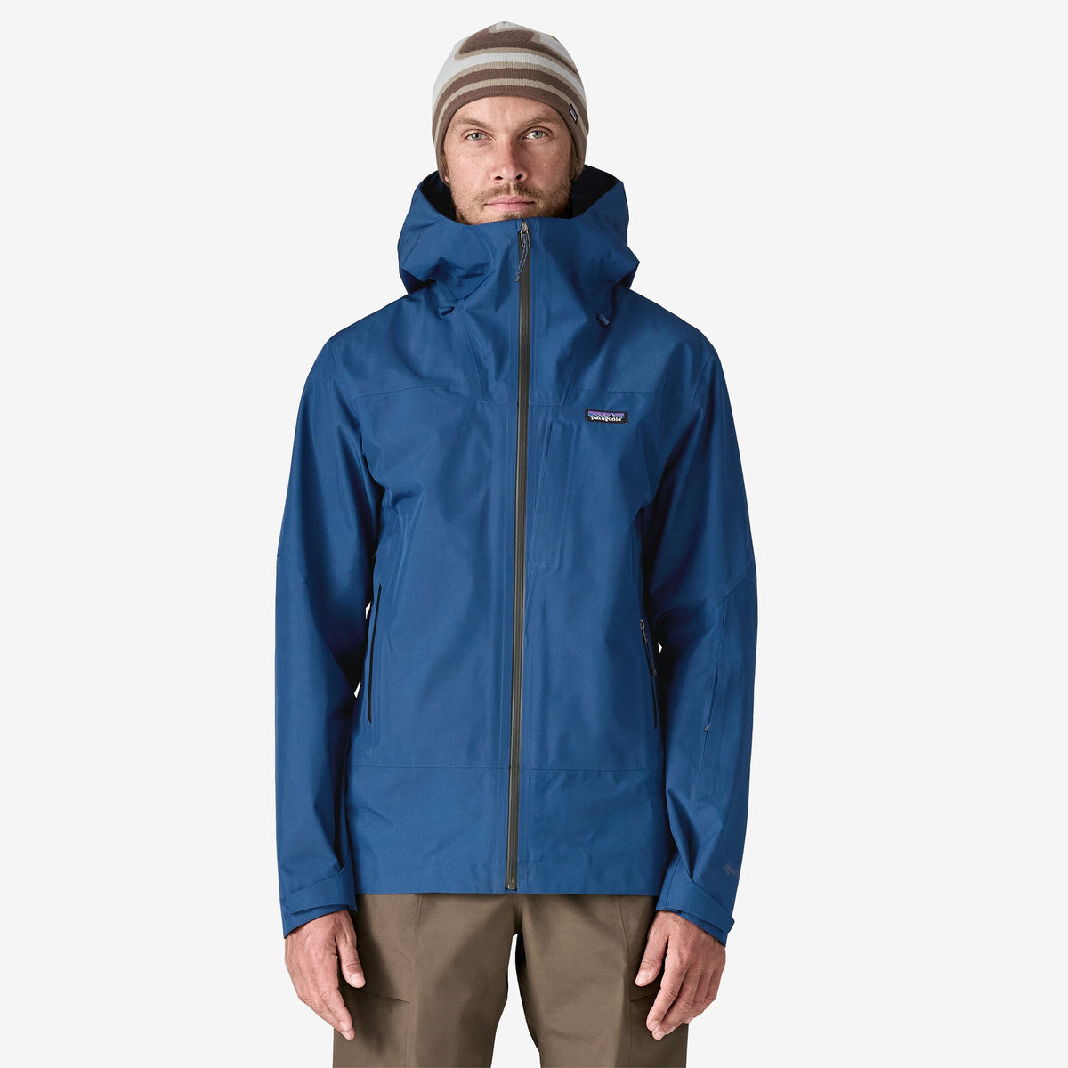 Men's Storm Shift Jacket