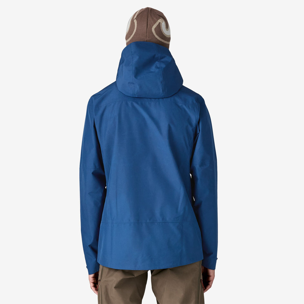 Men's Storm Shift Jacket