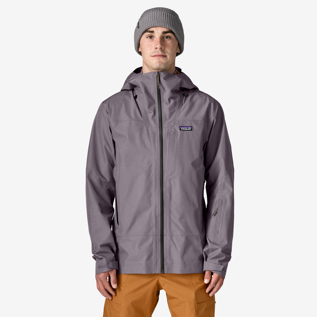 Men's Storm Shift Jacket