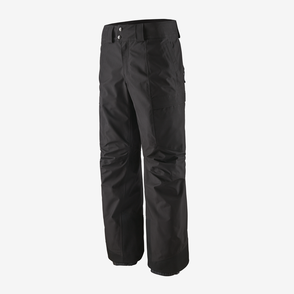 Men's Storm Shift Pants - Regular