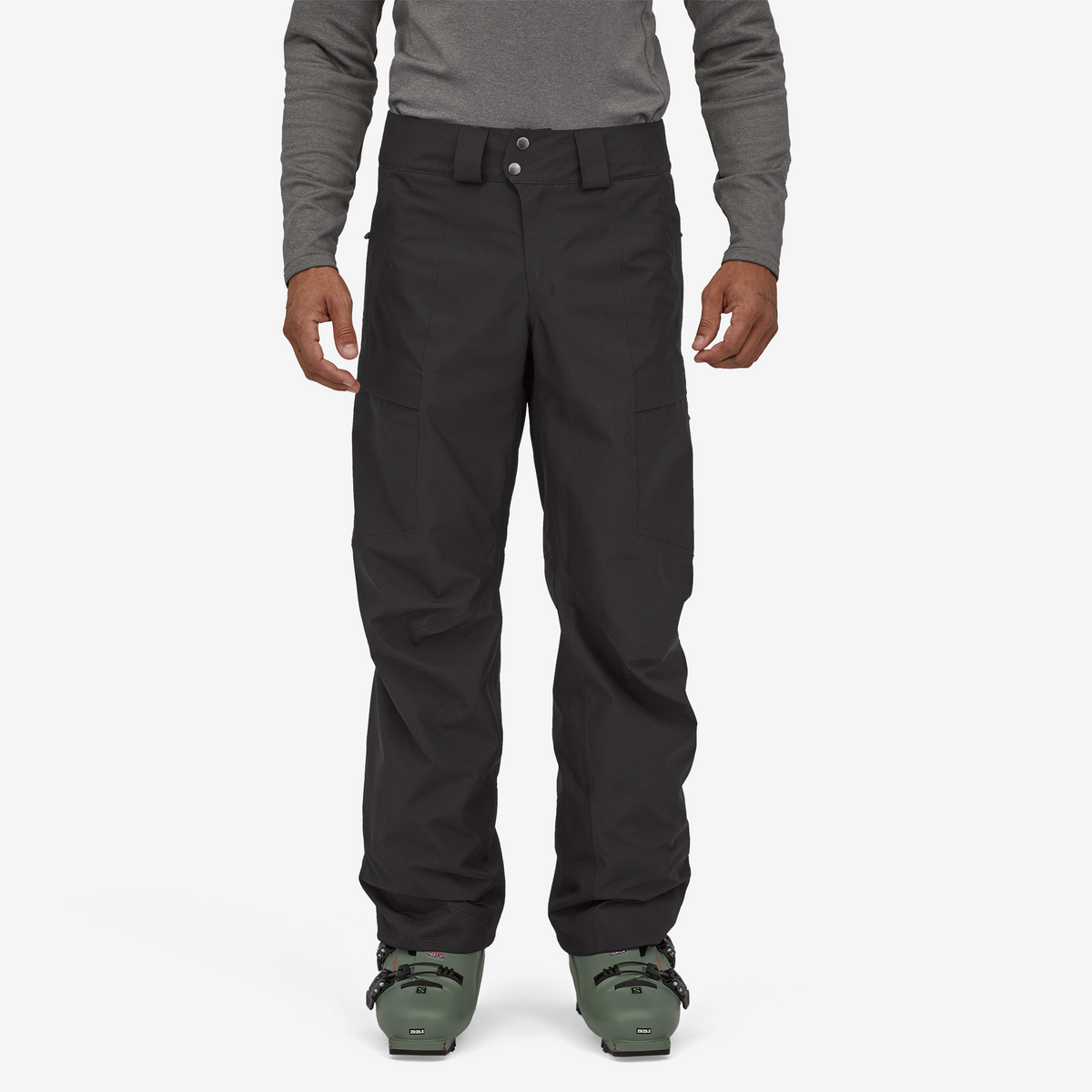 Men's Storm Shift Pants - Regular