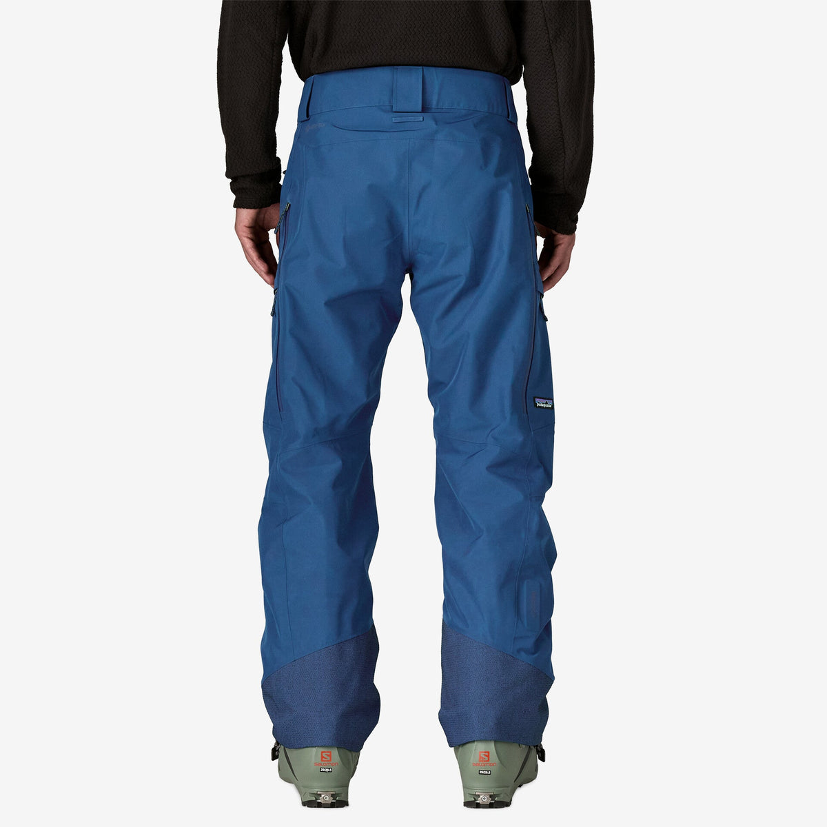 Men's Storm Shift Pants - Regular