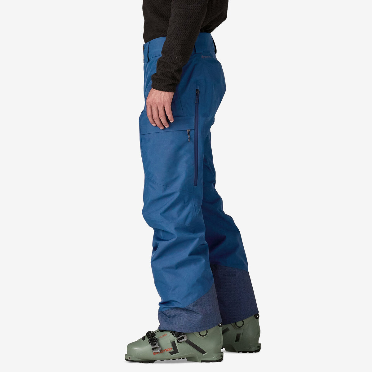 Men's Storm Shift Pants - Regular