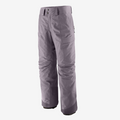Men's Storm Shift Pants - Regular