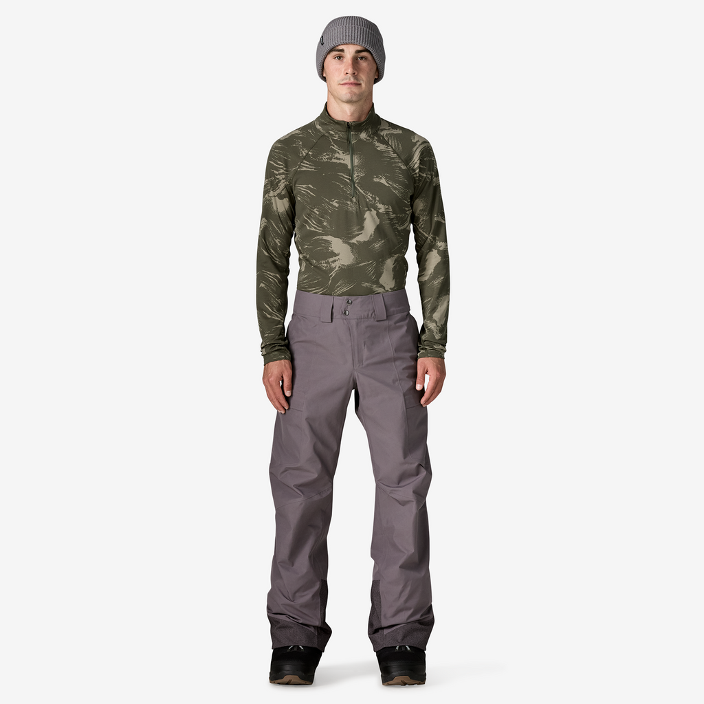 Men's Storm Shift Pants - Regular