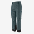 Men's Insulated Storm Shift Pants