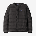 Men's Lightweight Down Sweater™ Cardigan