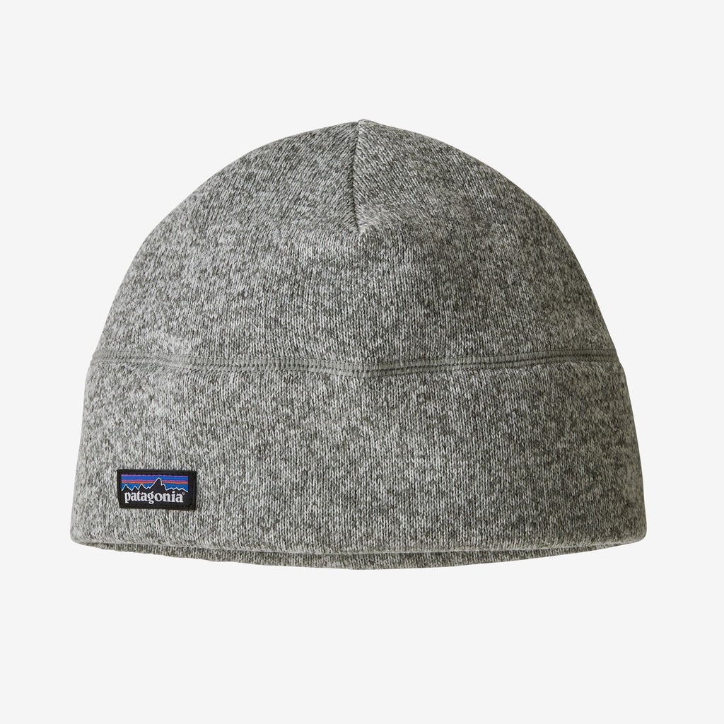 Better Sweater™ Fleece Beanie