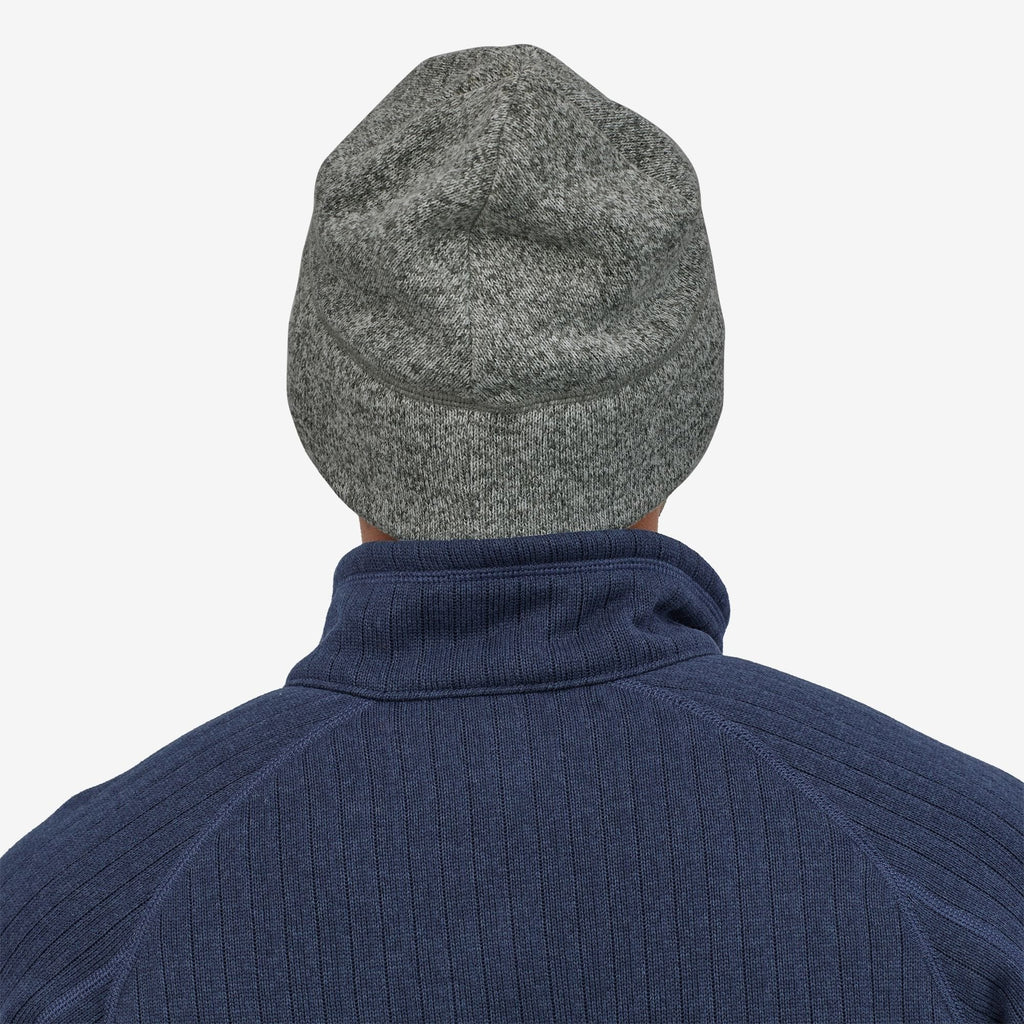 Better Sweater™ Fleece Beanie